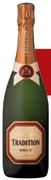 Villiera MCC Tradition Brut Or Rose-6x750ml