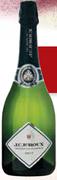 J.C Le Roux MCC Brut-6 x 750ml
