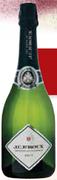 J.C Le Roux MCC Brut-750ml