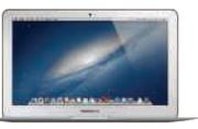 Apple 11.6" Macbook Air 4GB/256 Flash MD71255O/B