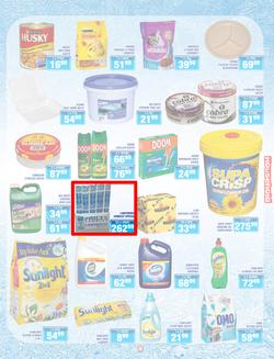Jumbo Cash & Carry Crown Mines : (22 Jul - 14 Aug 2014), page 9