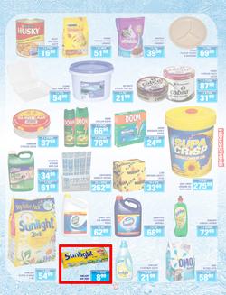 Jumbo Cash & Carry Crown Mines : (22 Jul - 14 Aug 2014), page 9