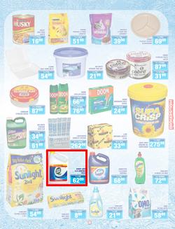 Jumbo Cash & Carry Crown Mines : (22 Jul - 14 Aug 2014), page 9