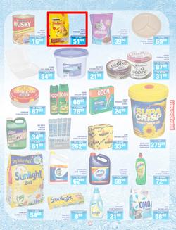 Jumbo Cash & Carry Crown Mines : (22 Jul - 14 Aug 2014), page 9