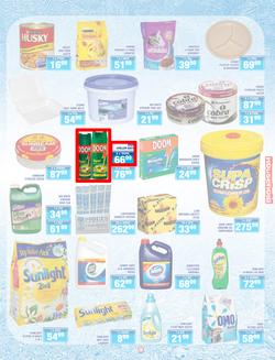 Jumbo Cash & Carry Crown Mines : (22 Jul - 14 Aug 2014), page 9