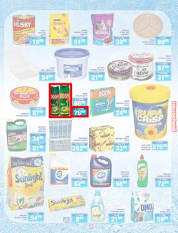 Jumbo Cash & Carry Crown Mines : (22 Jul - 14 Aug 2014), page 9