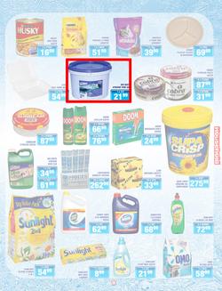 Jumbo Cash & Carry Crown Mines : (22 Jul - 14 Aug 2014), page 9