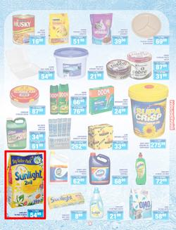 Jumbo Cash & Carry Crown Mines : (22 Jul - 14 Aug 2014), page 9