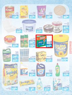 Jumbo Cash & Carry Crown Mines : (22 Jul - 14 Aug 2014), page 9