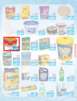 Jumbo Cash & Carry Crown Mines : (22 Jul - 14 Aug 2014), page 9