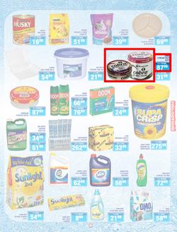 Jumbo Cash & Carry Crown Mines : (22 Jul - 14 Aug 2014), page 9