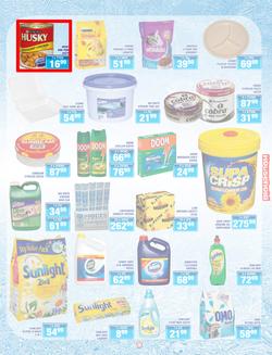 Jumbo Cash & Carry Crown Mines : (22 Jul - 14 Aug 2014), page 9