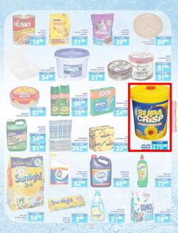 Jumbo Cash & Carry Crown Mines : (22 Jul - 14 Aug 2014), page 9