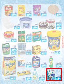 Jumbo Cash & Carry Crown Mines : (22 Jul - 14 Aug 2014), page 9