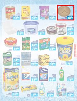 Jumbo Cash & Carry Crown Mines : (22 Jul - 14 Aug 2014), page 9