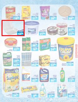 Jumbo Cash & Carry Crown Mines : (22 Jul - 14 Aug 2014), page 9