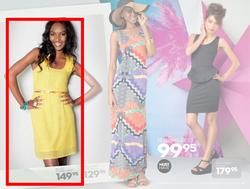 Ackermans : Snap It Up For Less (28 Nov - While Stocks Last), page 9