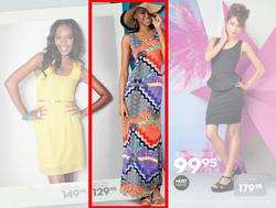 Ackermans : Snap It Up For Less (28 Nov - While Stocks Last), page 9