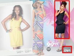 Ackermans : Snap It Up For Less (28 Nov - While Stocks Last), page 9