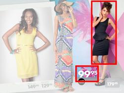 Ackermans : Snap It Up For Less (28 Nov - While Stocks Last), page 9