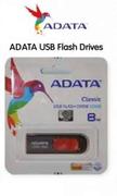 Adata 4GB USB
