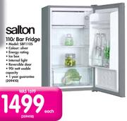 Bar fridge top for sale makro