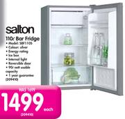 waeco 8 litre fridge