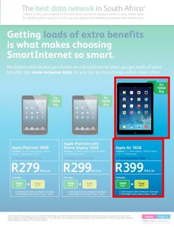 Telkom Mobile : Rethink Great Value In 2014 (30 Jan - 20 Feb 2014), page 9