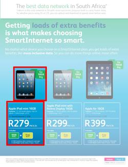 Telkom Mobile : Rethink Great Value In 2014 (30 Jan - 20 Feb 2014), page 9