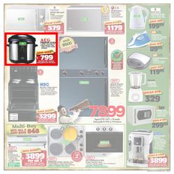 House & Home : HEYDAYS (2 Feb - 6 Feb 2014), page 9
