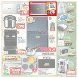 House & Home : HEYDAYS (2 Feb - 6 Feb 2014), page 9