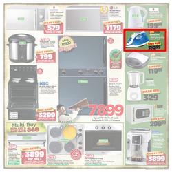 House & Home : HEYDAYS (2 Feb - 6 Feb 2014), page 9