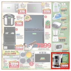 House & Home : HEYDAYS (2 Feb - 6 Feb 2014), page 9