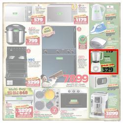 House & Home : HEYDAYS (2 Feb - 6 Feb 2014), page 9