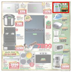 House & Home : HEYDAYS (2 Feb - 6 Feb 2014), page 9