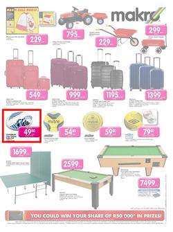 Makro : Everything for Everyone ( 23 Jul - 29 Jul 2013), page 9