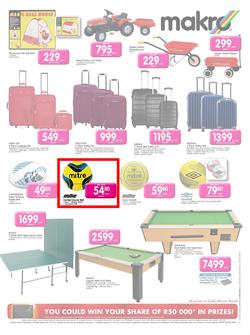 Makro : Everything for Everyone ( 23 Jul - 29 Jul 2013), page 9