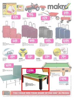 Makro : Everything for Everyone ( 23 Jul - 29 Jul 2013), page 9