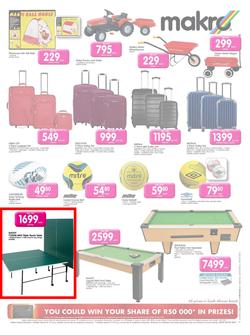 Makro : Everything for Everyone ( 23 Jul - 29 Jul 2013), page 9