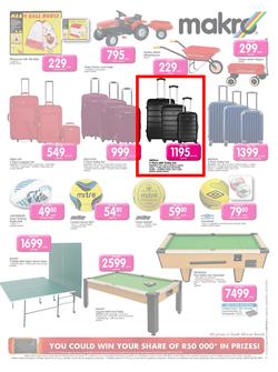 Makro : Everything for Everyone ( 23 Jul - 29 Jul 2013), page 9