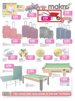Makro : Everything for Everyone ( 23 Jul - 29 Jul 2013), page 9