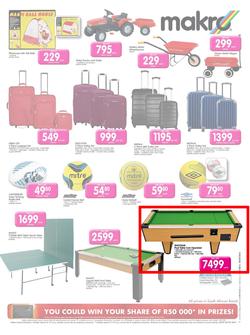 Makro : Everything for Everyone ( 23 Jul - 29 Jul 2013), page 9