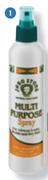 Jabu Stone Multi Purpose Spray-250ml
