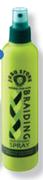 Jabu Stone Braiding Spray-250ml