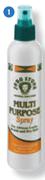 Jabu Stone Multi Purpose Spray-250ml