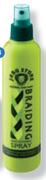 Jabu Stone Braiding Spray-250ml