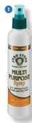Jabu Stone Multi Purpose Spray-250ml