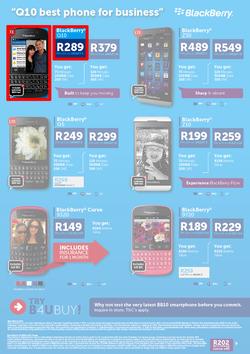 Cellucity : Make Your Move (7 Feb - 6 Mar 2014), page 9