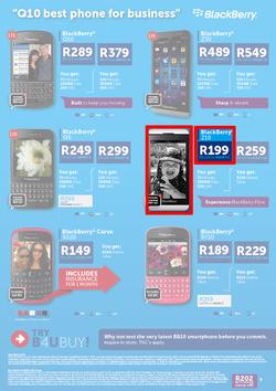 Cellucity : Make Your Move (7 Feb - 6 Mar 2014), page 9