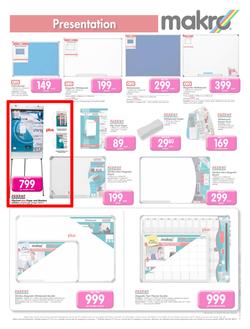 Makro : Back To Office (11 Feb - 24 Feb 2014), page 9
